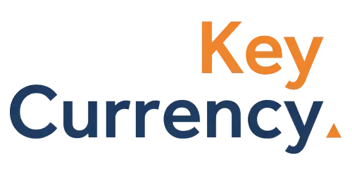 Key Currency