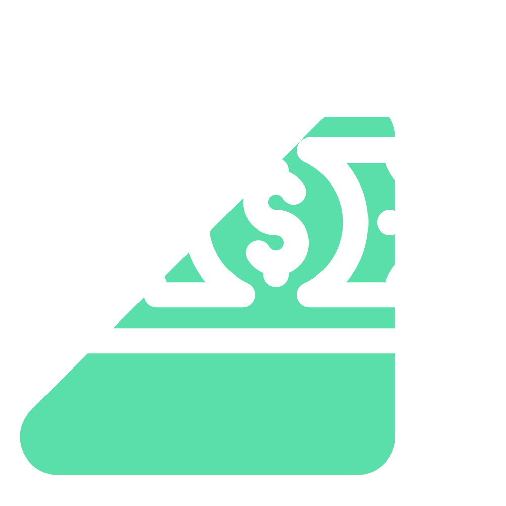 Guide icon